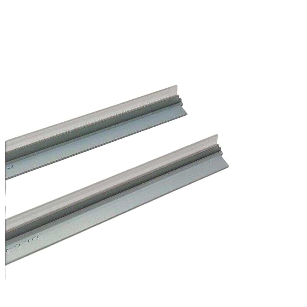 Szczotka do czyszczenia bębna kompatybilna z drukarkami laserowymi DP3510 DP3520 DP3530 DP4510 DP4520 DP4530