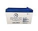 Tripp-Lite SMART550USB Battery Replacement