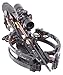 Ravin R26 Predator 26-Inch Crossbow, Dusk Camo