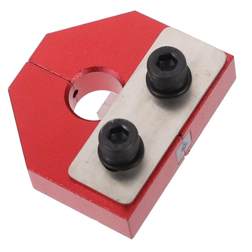 Filament Splicer Tool for 1.75mm Printer Filament Welder
