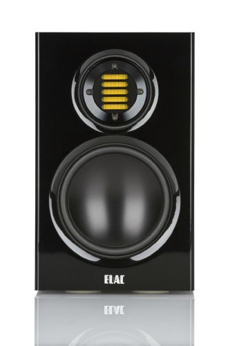 Preisvergleich Produktbild ELAC BS 142 Lautsprecher