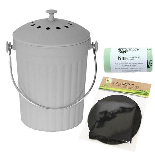 How to dispose of bamboo (August 2024)