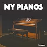 Seven Days Music