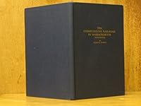 The Underground Railroad in Massachusetts B00455D8DM Book Cover