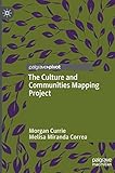 The Culture and Communities Mapping Project