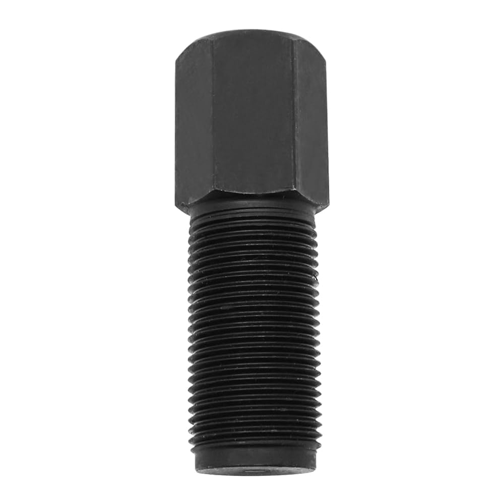 Extracteur Arrache Volant d'inertie M20 x 1,5 pour Honda TRX 400EX 300EX 400X 300X Foreman 500 Rubicon 500 Rincon 680 ATC250ES ATC250SX ATC350X