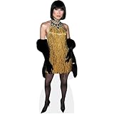 Paul Tran (Short Dress) Tamano reducido