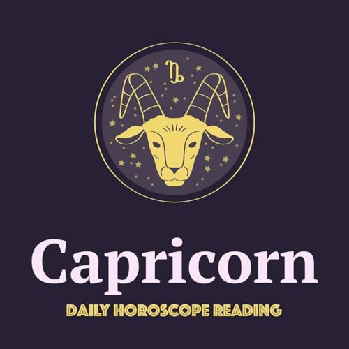 Relational Harmony & Financial Strategy - May 28, 2024