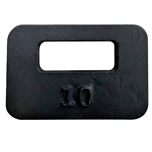 Budget Ruck Plates for the Ruck March (WITH PICTURES!)