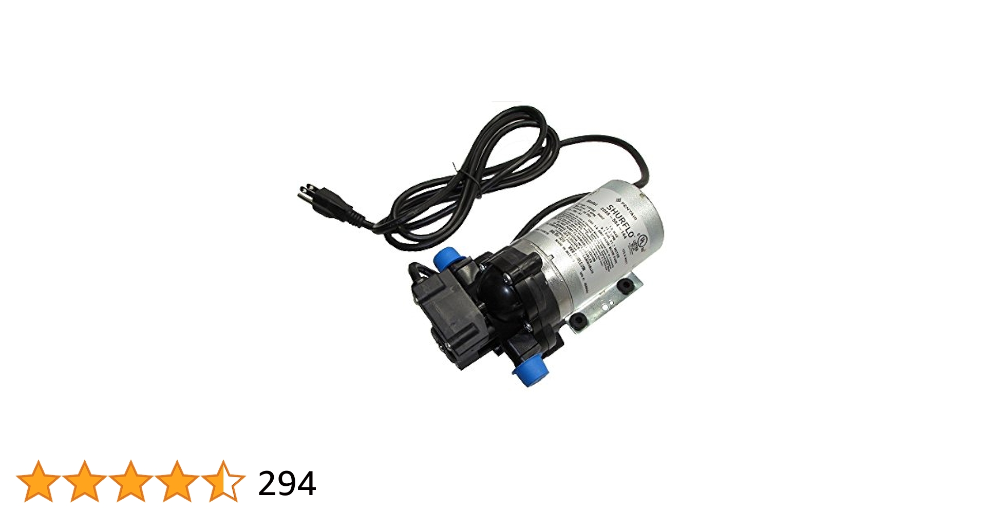 SV 105 スプール Fizzle ZR4 Supercharger Impeller (33+ PSI)