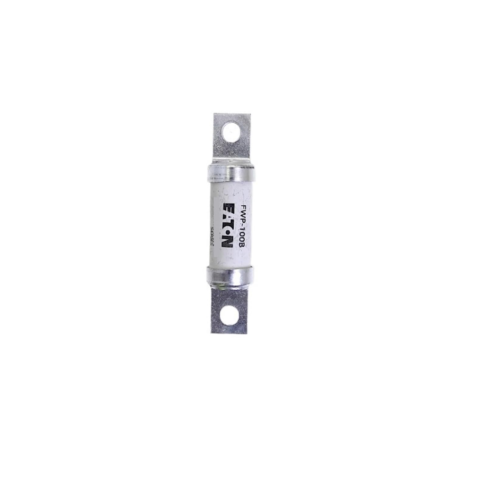 Fusible FWP-1200A basse tension 700Vac/dc contre les courts-circuits
