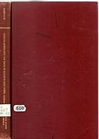 Deformation, metamorphism, and mineralization in gypsum-anhydrite cap rock,: Sulphur Salt Dome, Louisiana (Geological Society of America. Memoir 50) B0007DNTQW Book Cover