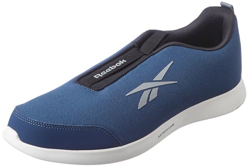 Reebok Astro Foam VNT Worthy M (B0D96DHFWS) Amazon Price History, Amazon Price Tracker