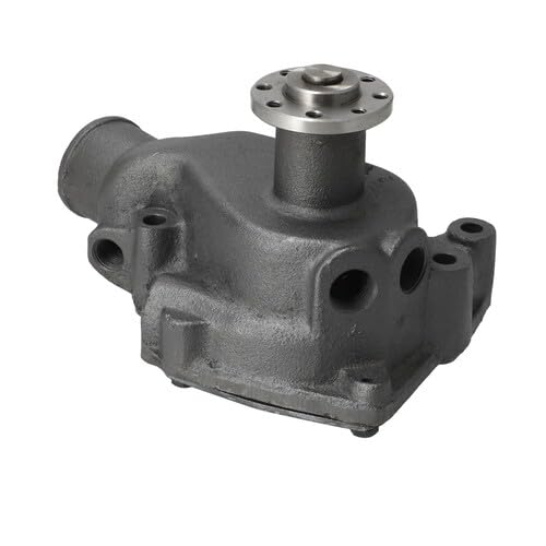 Water Pump International 560 2826 2856 766 Hydro 86 2706 2806 503 460 Hydro 70 315 715 420 TD6 660 414 856 666 375 3514 3514 2656 2756 756 606 615 656 2606 806 340 2504 3616 3616 826 706 686 403 504