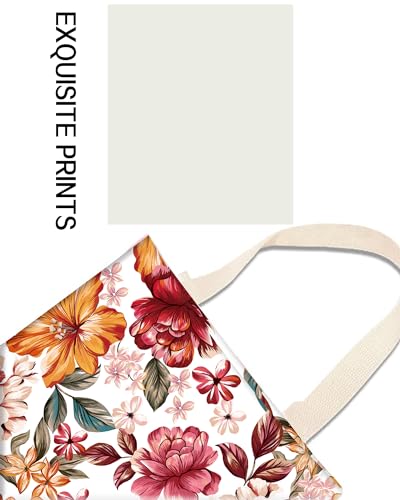 Image of Hanging Car Trash Can and Bag for Accessories