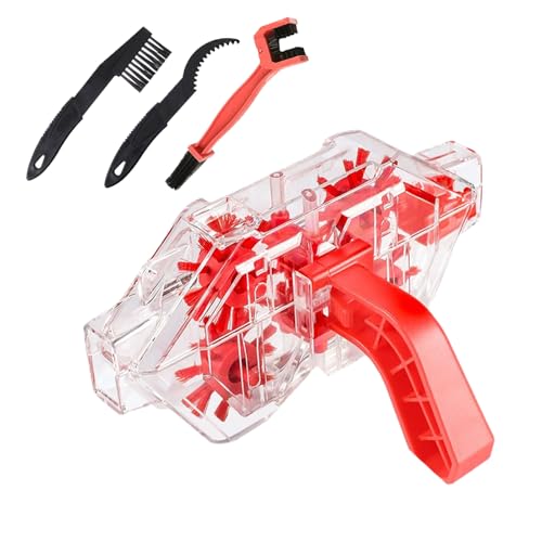 oCN`F[N[i[Lbg - I[goCp̐lԍHwɊÂ`F[N[jOuVANA|[^uc[|Ȍݎ]ԃ`F[̃eiXAƒpK[WVbṽANZT[Eb