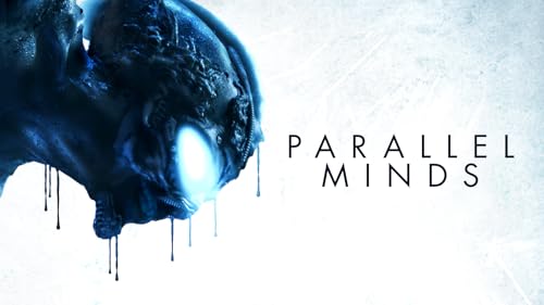 Parallel Minds – vue 2