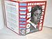 Becoming Richard Pryor