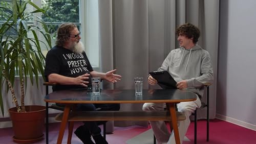 H&ouml;rstadt: L&auml;rmverschmutzung und Klimawandel