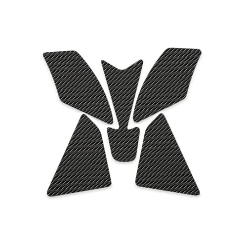 Autocollant réservoir de carburant pour moto 310X kit de protection