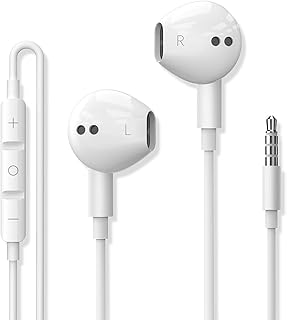 Amazon Co Jp Iphone イヤホン 純正 Amazon Co Jp Iphone イヤホン 純正
