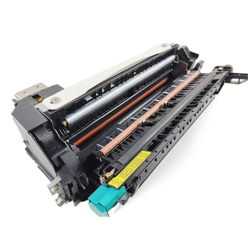 Unité de fusion 110V pour Canon ImageRUNNER Advance C5030 et C5035