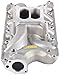 JEGS 513020 Intake Manifold