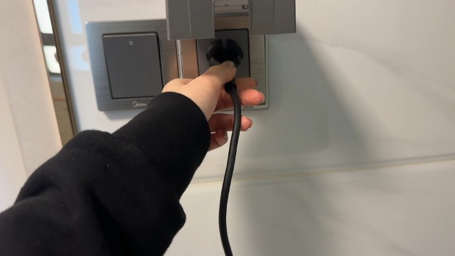 Amazon | ドライヤー 1200W 大風量 速乾 マイナスイオン ヘア