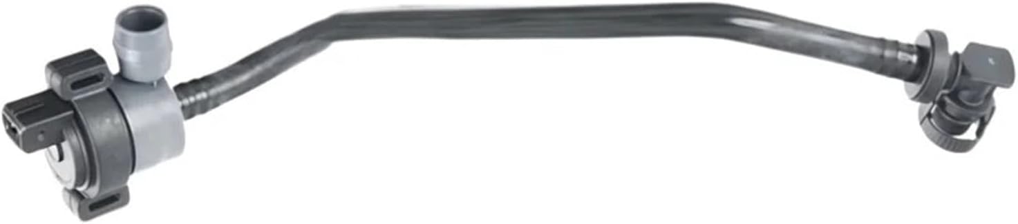 Fit For BMW 5 Series 7 Series X5X6X7 Canister Valve 13908601846