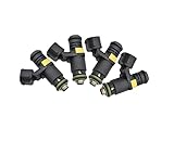 3. Bitte überprüfen Sie sorgfältig das Baujahr Ihres Fahrzeugs, die Marke, das Modell mit der Kompatibilität von Amazon und unserer Beschreibung. Sie müssen unsere Beschreibung sorgfältig lesen und es wird Ihnen sagen, ob dieser Sensor für Ihre Fahrzeuge geeignet ist.