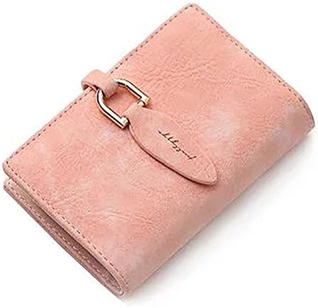 Amazon カードケース リーフ 40枚 薄い ポイントカード スリムリーフ 金具最大40枚以上上品 カードケース 名刺 入れ 女性 ケース 仕切り 大人カードホルダー カードケース ポイントカード クレジットカード 多収納 F ブラック シューズ バッグ