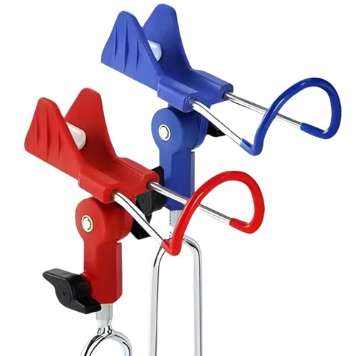 tBbVO bhz_[ Ǝ ƒu 2 Zbg ނ  uPbg bh X^h L[p[ (×)