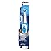 Oral-B Pro-Health Precision Clean Battery Toothbrush, 2 Count