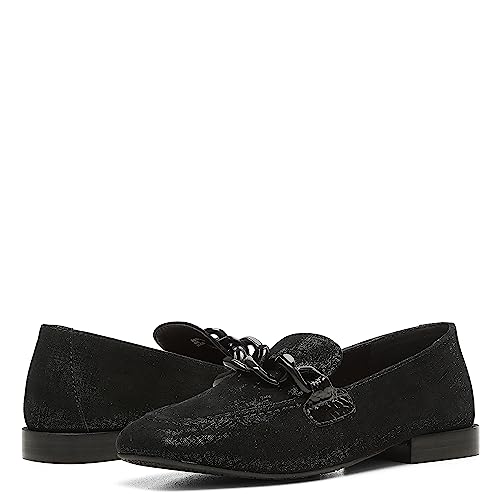Donald Pliner Women's Bethany Dress Loafers, Slip-On Shoes, Everyday Shoes for Women by Donald J Pliner - Image 3