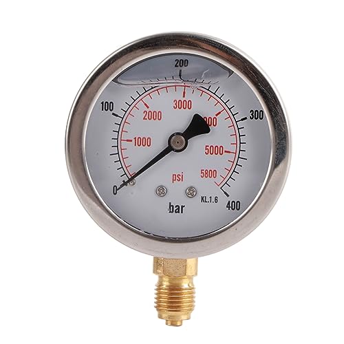 Hydraulic Pressure Test Hydraulic Hose Test Point Coupling for Industrial Systems