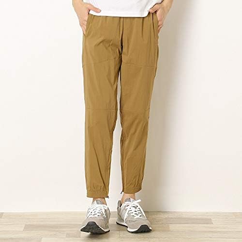 Amazon アディダス Adidas アディダス メンズジャージ M The Pack ウインドパンツ フィットネス トレーニング ジャケット 通販