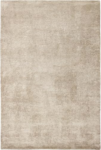 Tapis d'Orient moderne antidérapant et durable 59x89 cm pour sol stratifié et parquet