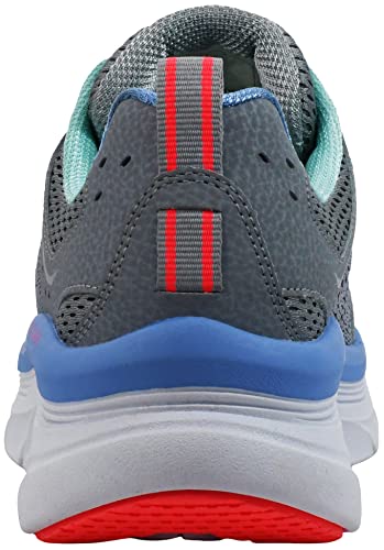 Image of Skechers Women's D'lux Walker-infinite Motion Sneakers