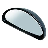 Die niederländischen Premiummarken Carpoint (Autozubehör) und Dyto (Zubehör rund um's Fahrrad) stehen für Qualität, Lieferzuverlässigkeit und Vielfalt. Verfügbar in mehr als 40 Ländern.