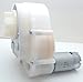 Genuine OEM Peg-Perego John Deere Gator, Polaris 700 Motor & Gearbox SAGI9950XWT