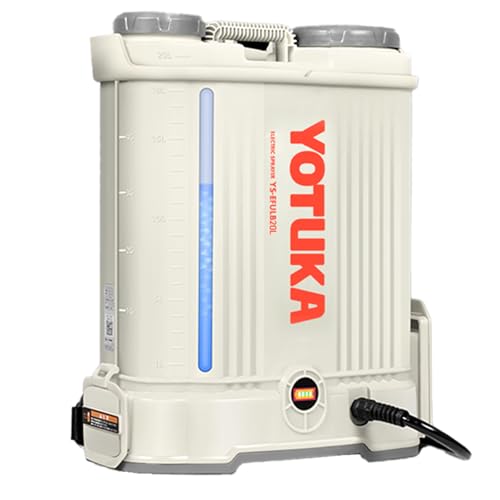 HAIGE(nCK[) d w 20L obe[ mY6t @\t YS-EFULB20L zCg