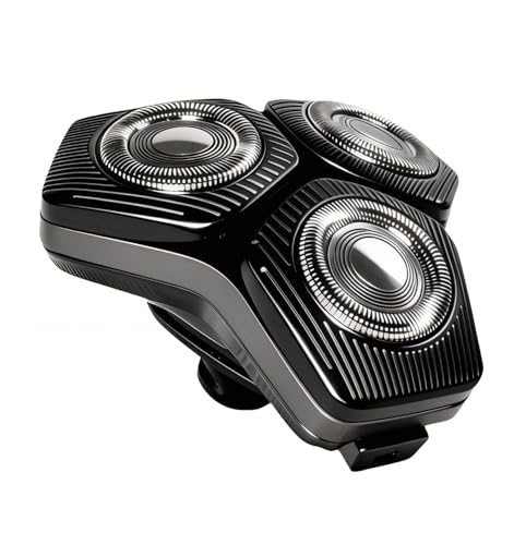 �ւ��n SH71�V�F�[�o�[�֐n PHILIPS Norelco �V�F�[�o�[�Ή� S7000/S5500�V���[�Y �d���V�F�[�o�[ �֐n ��d�����\�� �E���֐n ���􂢉\