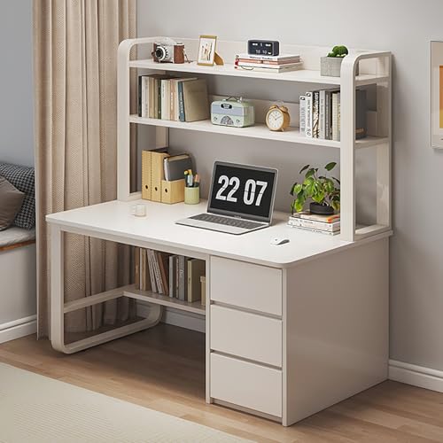 Bureau de jeu avec tiroirs pour organiser enfin votre espace de travail