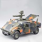 4. Kinder können oder als Lehrmittel verwenden, um Kindern zu helfen, die Struktur des Autos zu verstehen. Dies ist für Geschenke, pädagogisches Spielzeug, Verwandte, Freunde und Kinder.