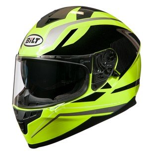 Bilt Force Ten Mens Helmet Desertcart Seychelles
