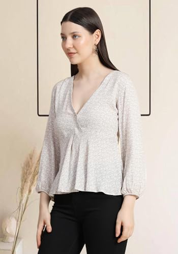 Image of KERI PERRY Women Shirt