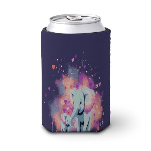 Elephant Sprays ���u�J�b�v�X���[�u �ė��p�\ �A�C�X�R�[�q�[�X���[�u ���킢���f�M�J�b�v�X���[�u �₽�����ݕ��p �R�[�q�[�J�b�v�z���_�[ ���M�����[�T�C�Y�̃{�g���Ƀt�B�b�g