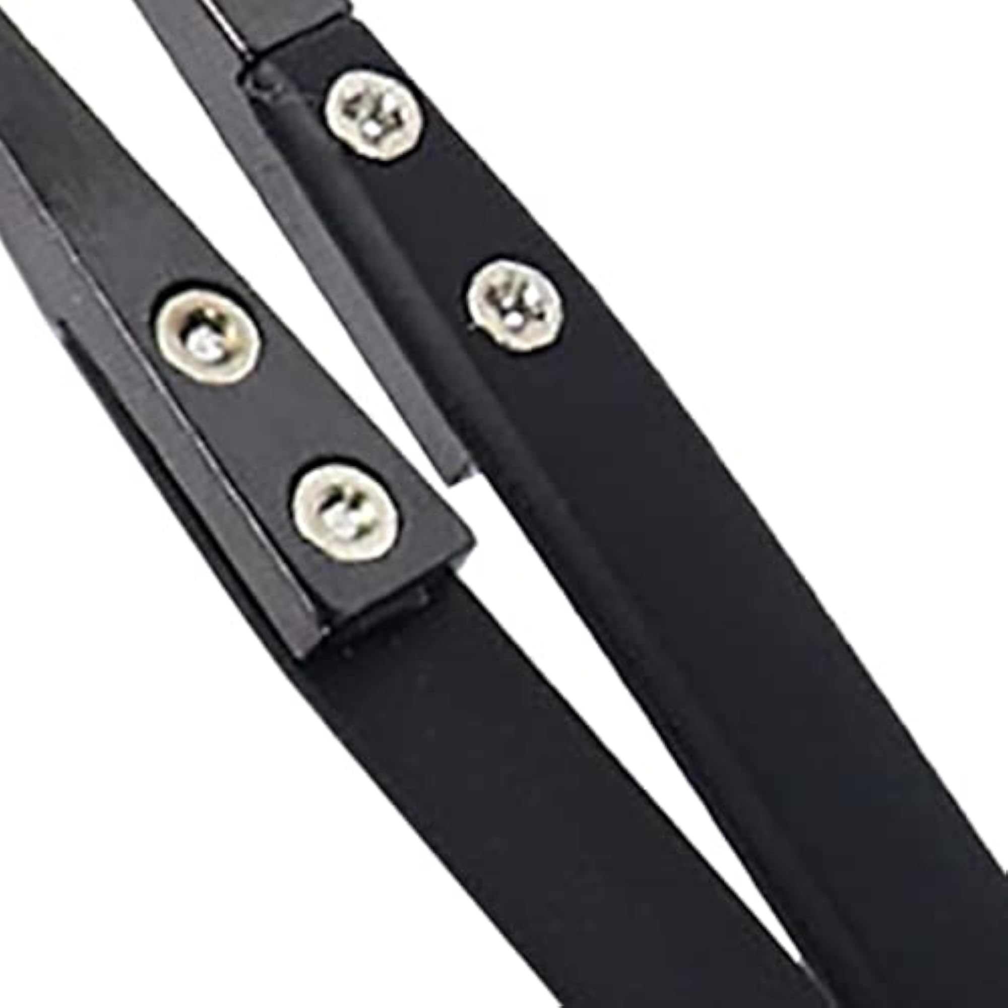 Ceramic Tweezers Maintenance Tool for Soldering