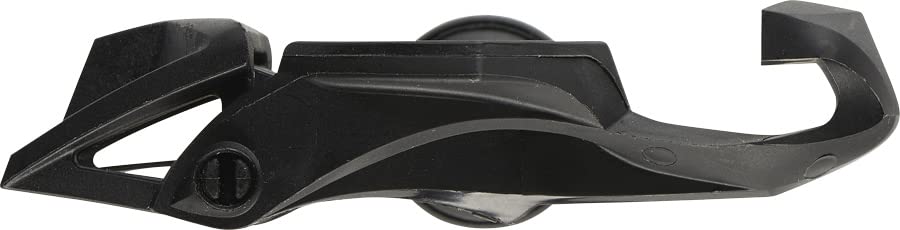 Amazon | TIME(タイム) XPRESSO 2 | Time | ペダル