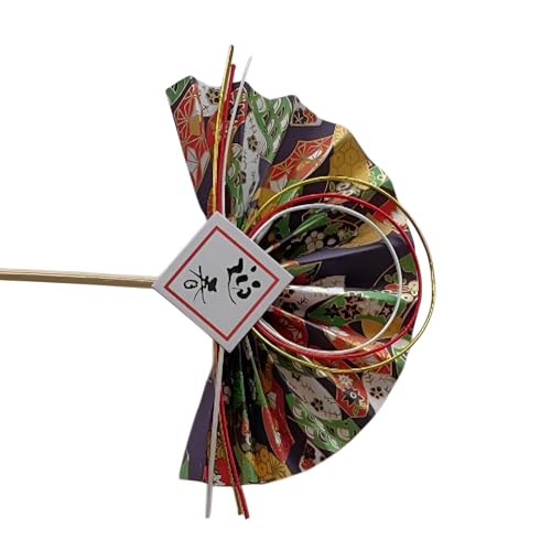 [Snughom]���������� ���֗p �a�� ���� ���� �ߋT ���x���� ���N�� ���H�| ���t �}�t�Z�b�g ��Ќ��֑Ή� �t�̓��� 28